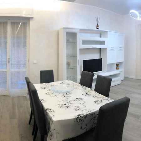 Apartamento White House Verona Exterior foto